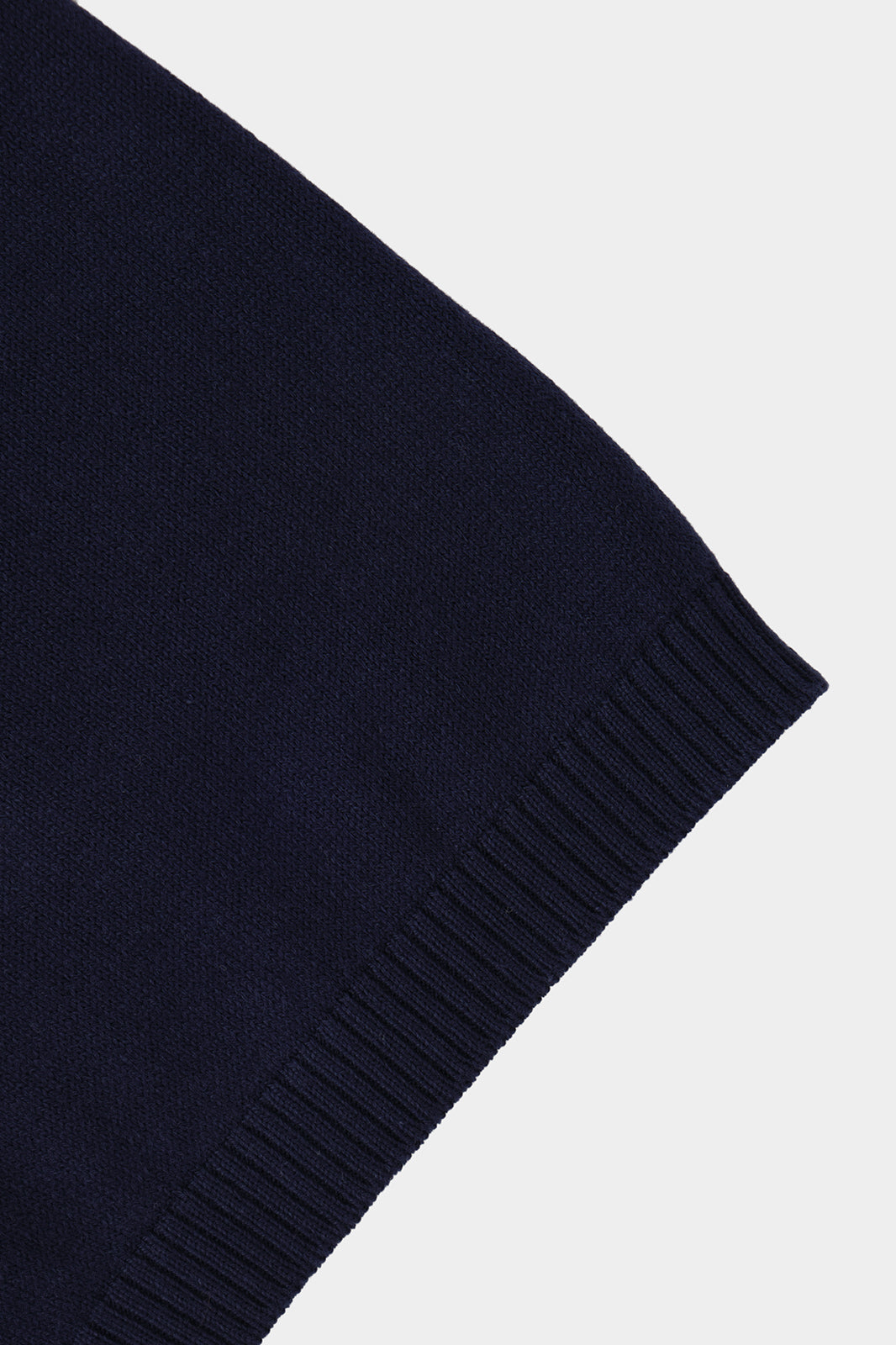 Rome Polo - Blue