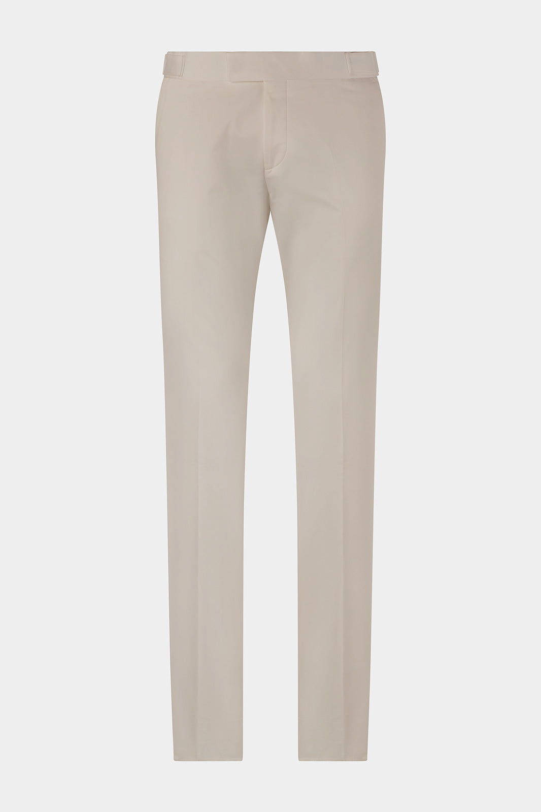 Découvrez le pantalon Danyberd, une pièce intemporelle alliant confort et sophistication. 