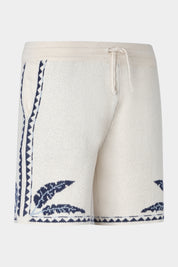 Short Forest - Blue - QTT - PS -&gt; 159 - ADRIEN