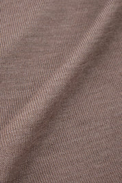 V-neck sweater - Taupe - awaiting photo and alt text - Swiss price 93