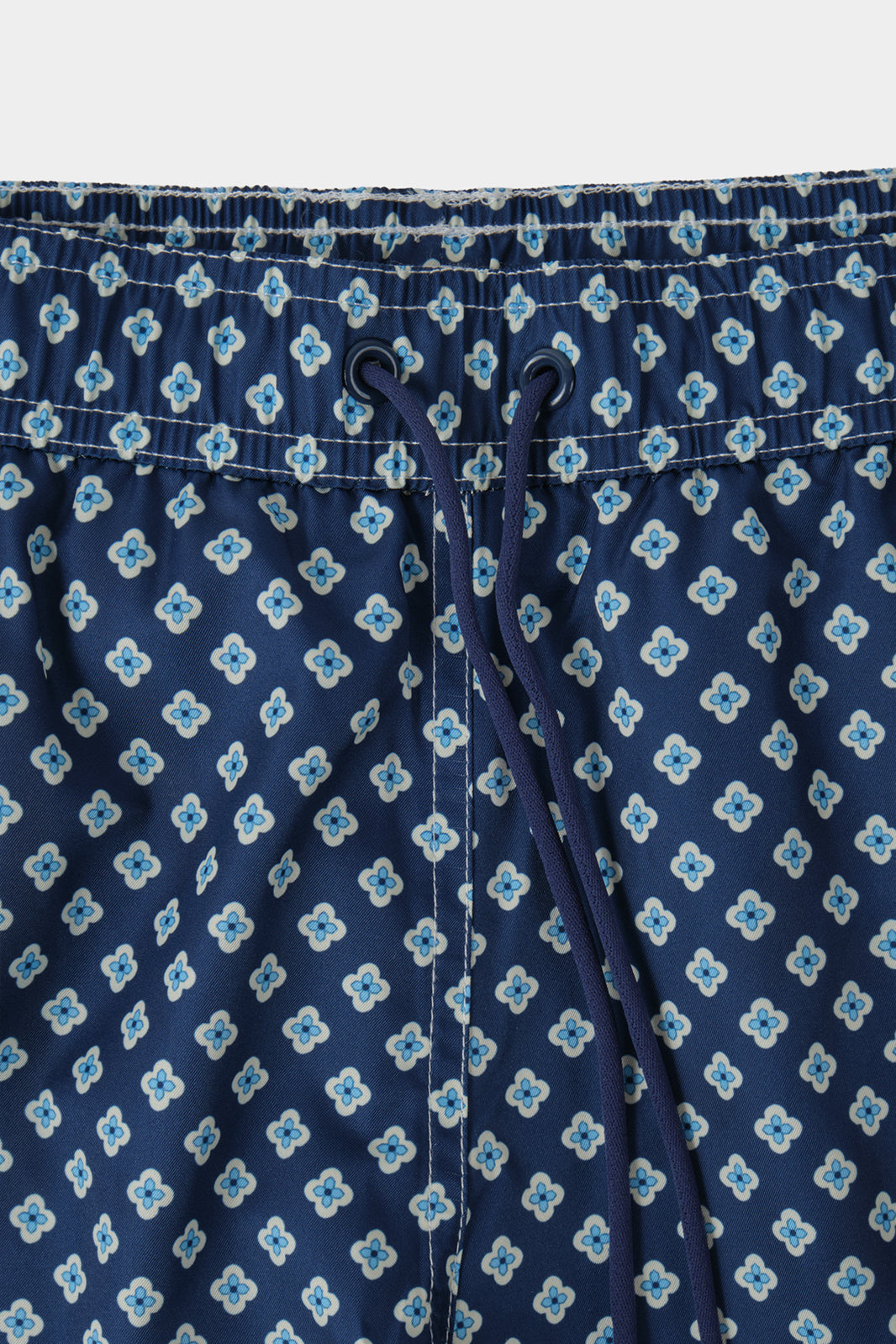 SWIMWHORT-PRINT-16-1764.jpg