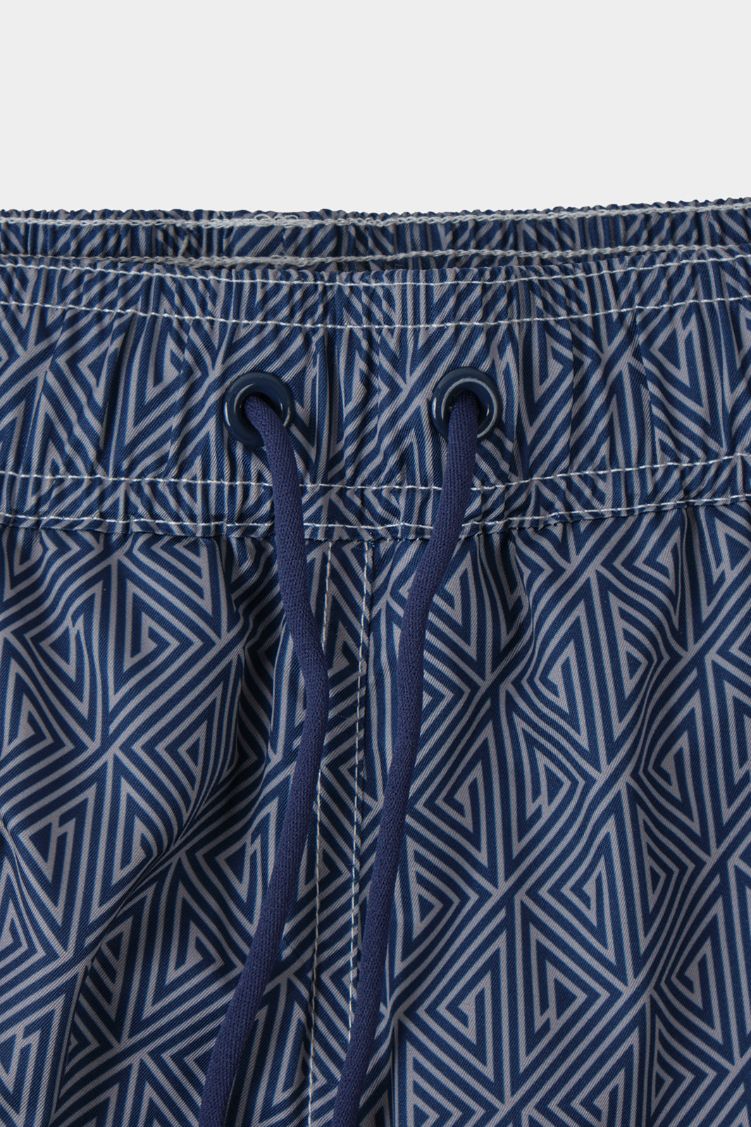 SWIMWHORT-PRINT-18-1744.jpg