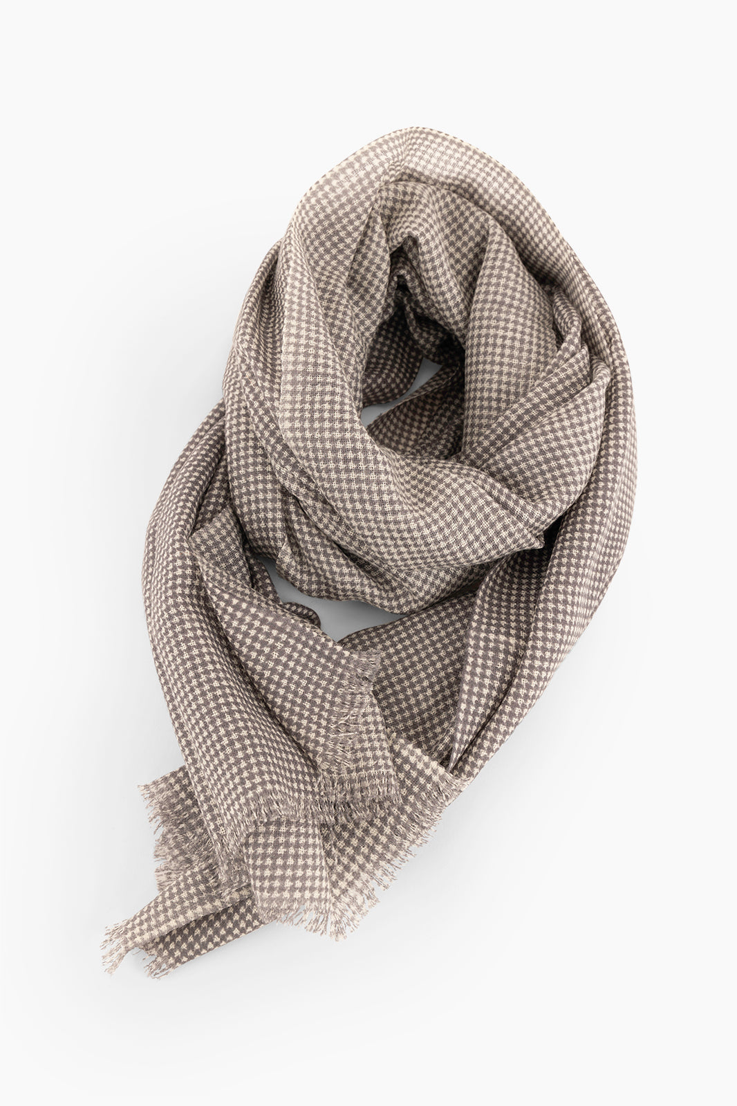 Scarf8.jpg