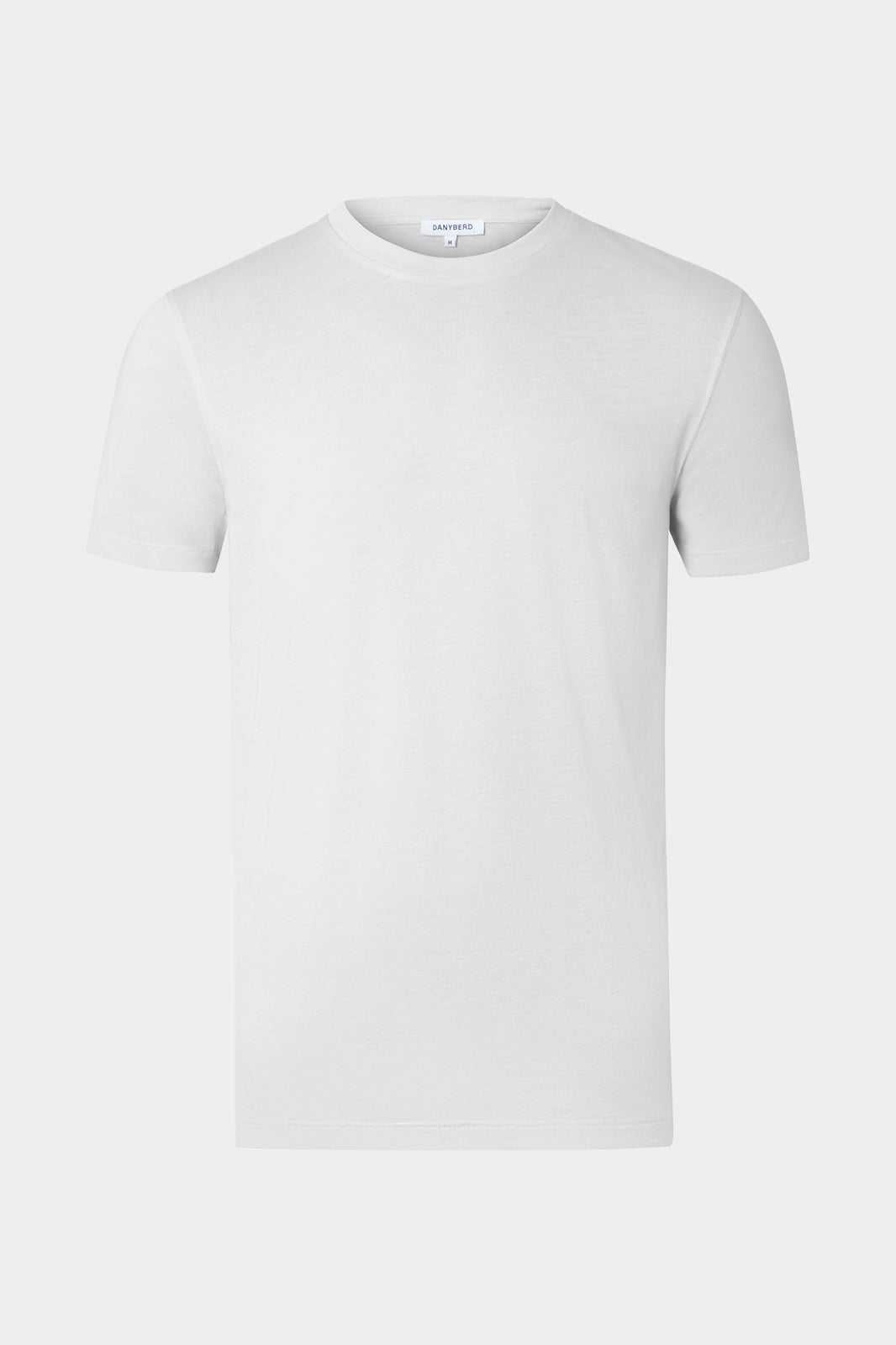 T-SHIRT-TF-E25-BLANC_Z.jpg