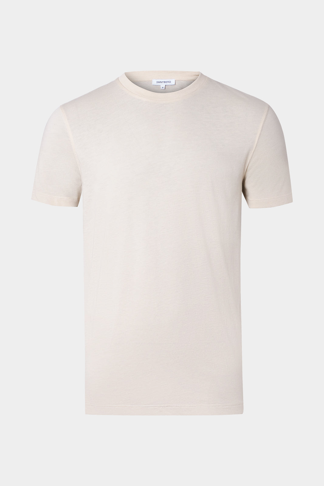 T-SHIRT-TF-E25-CREME.jpg