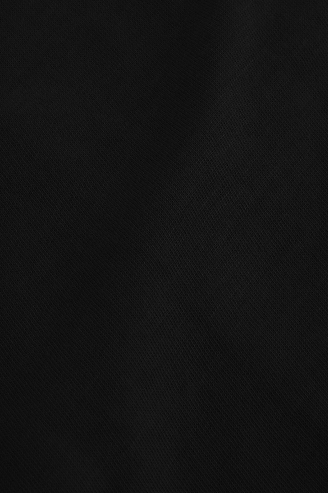T-SHIRT-TF-E25-NOIR-2.jpg