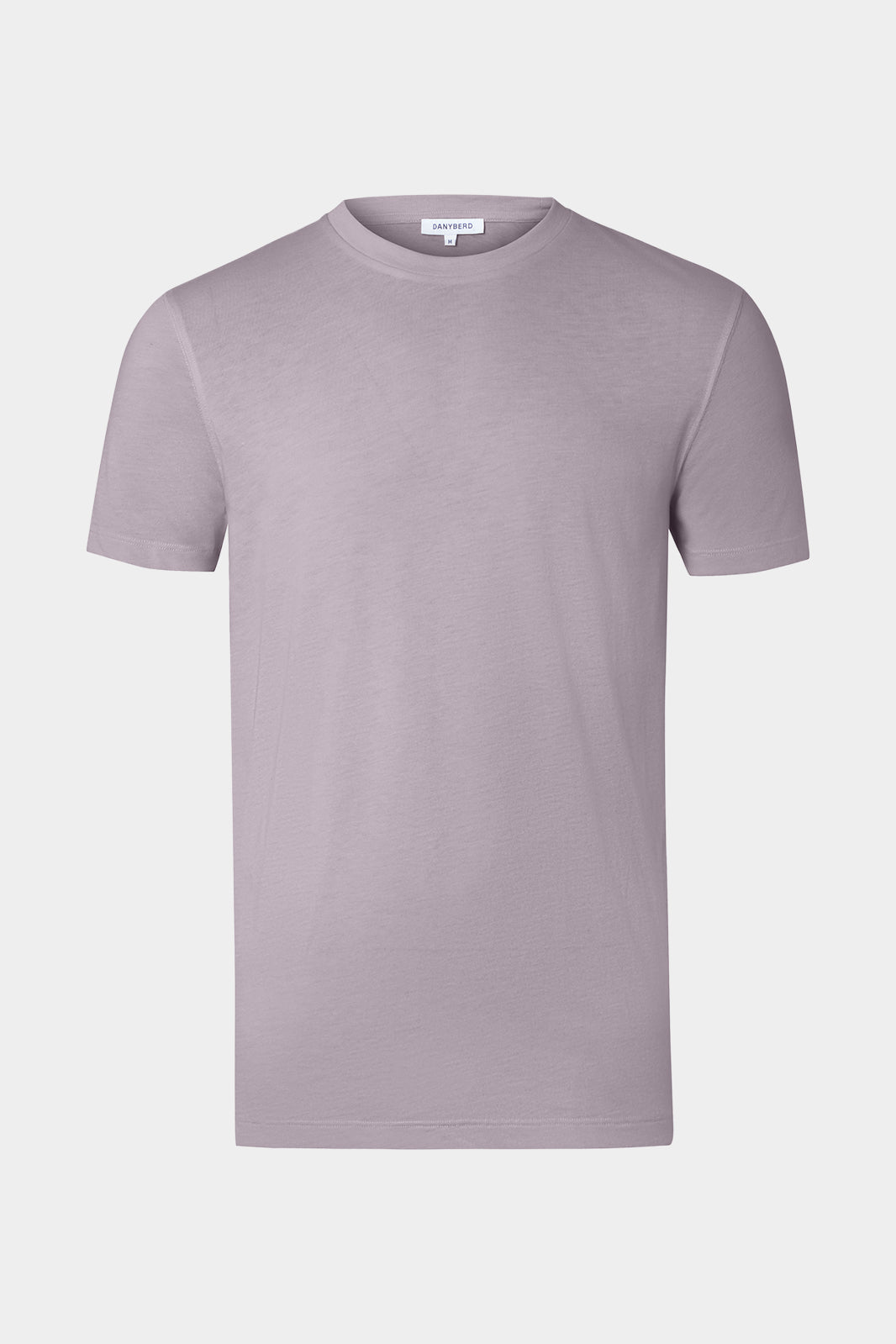 T-SHIRT-TF-E25-TAUPE_Z.jpg