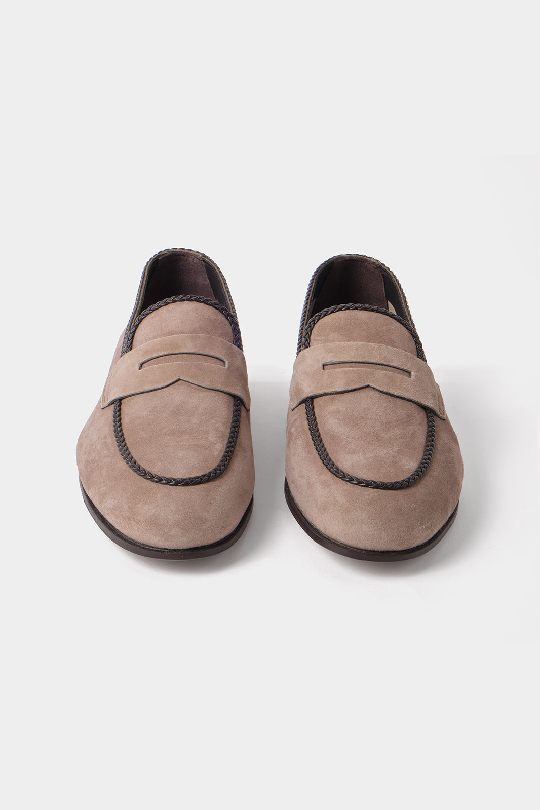 TAUPE-CUOIO-BLAKE-2500_2.jpg