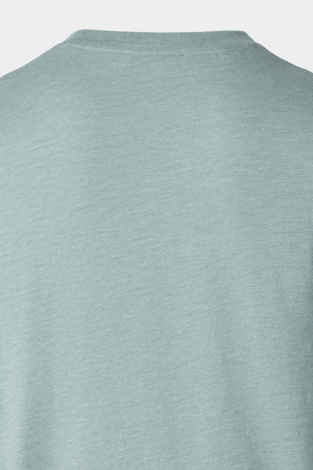 T-Shirt Manche courte - Amande