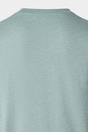 T-Shirt Manche courte - Amande