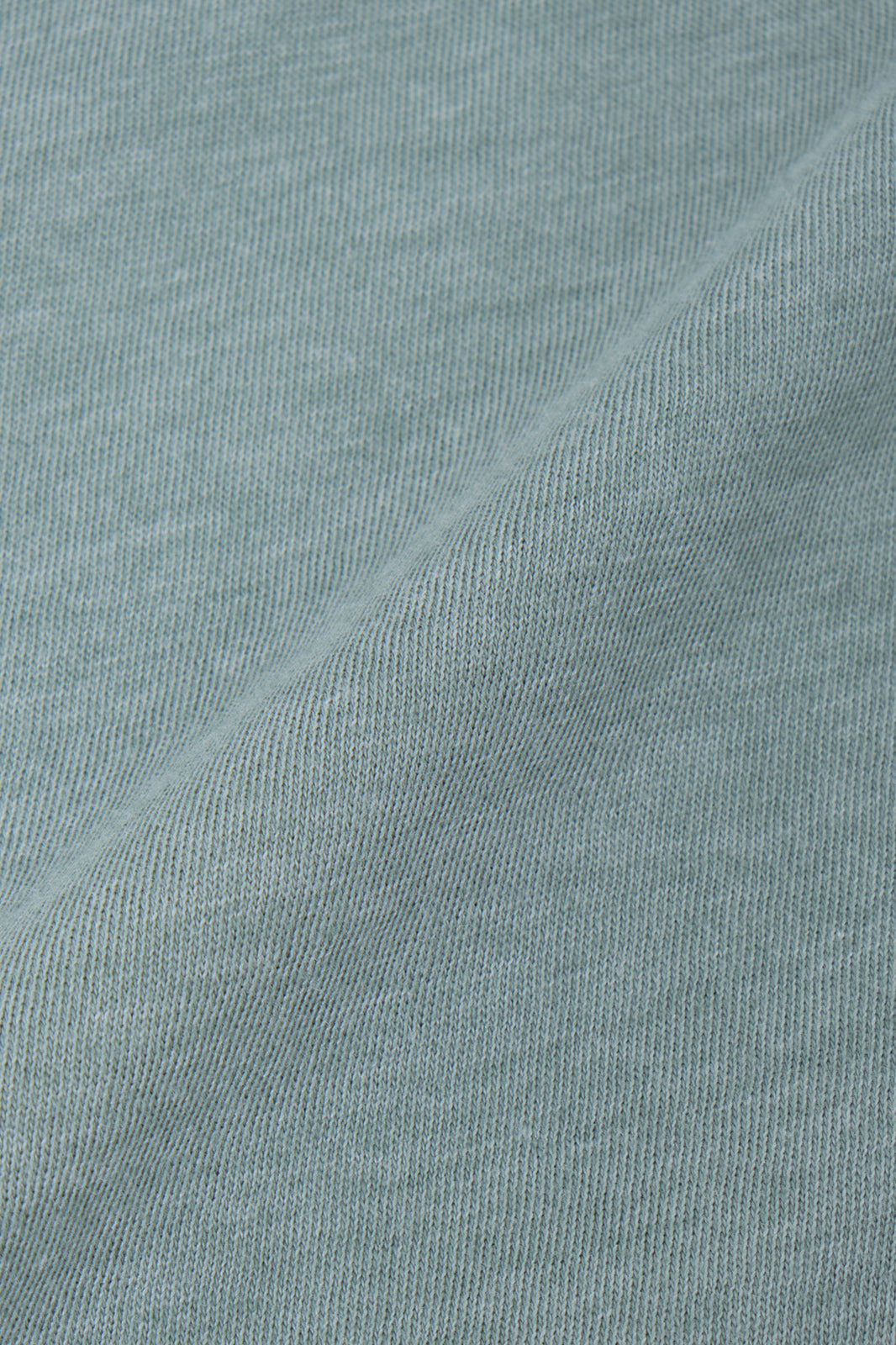 T-Shirt Manche courte - Amande