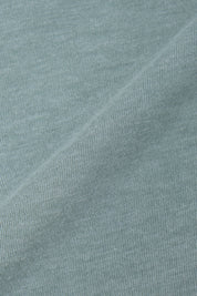 T-Shirt Manche courte - Amande