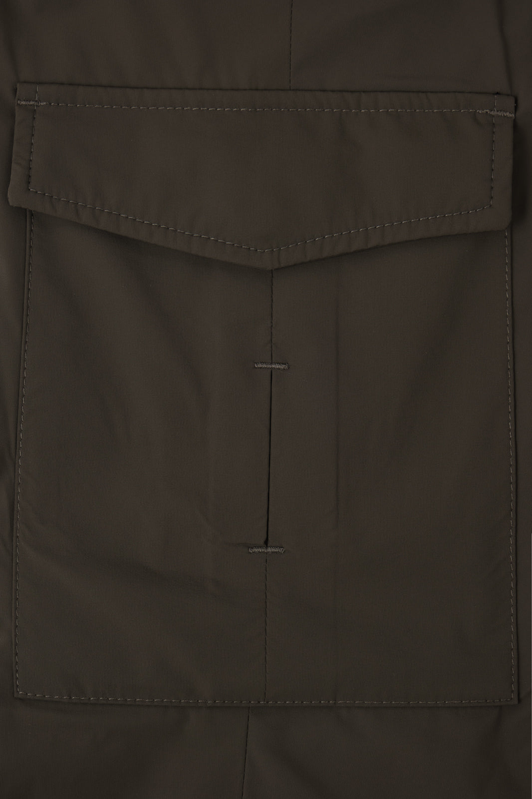 Cargo Pants Good - Taupe