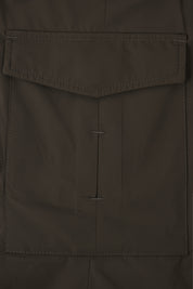 Cargo Pants Good - Taupe