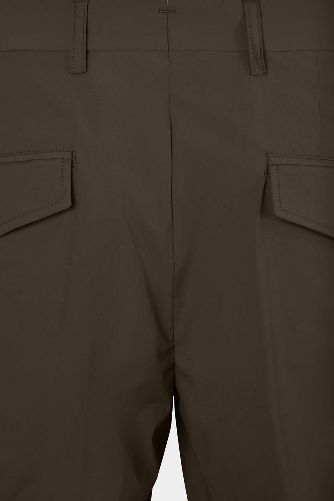 Cargo Pants Good - Taupe