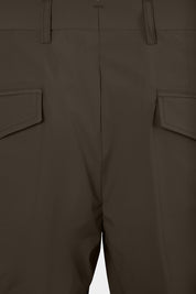 Cargo Pants Good - Taupe