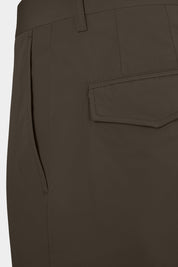 Cargo Pants Good - Taupe