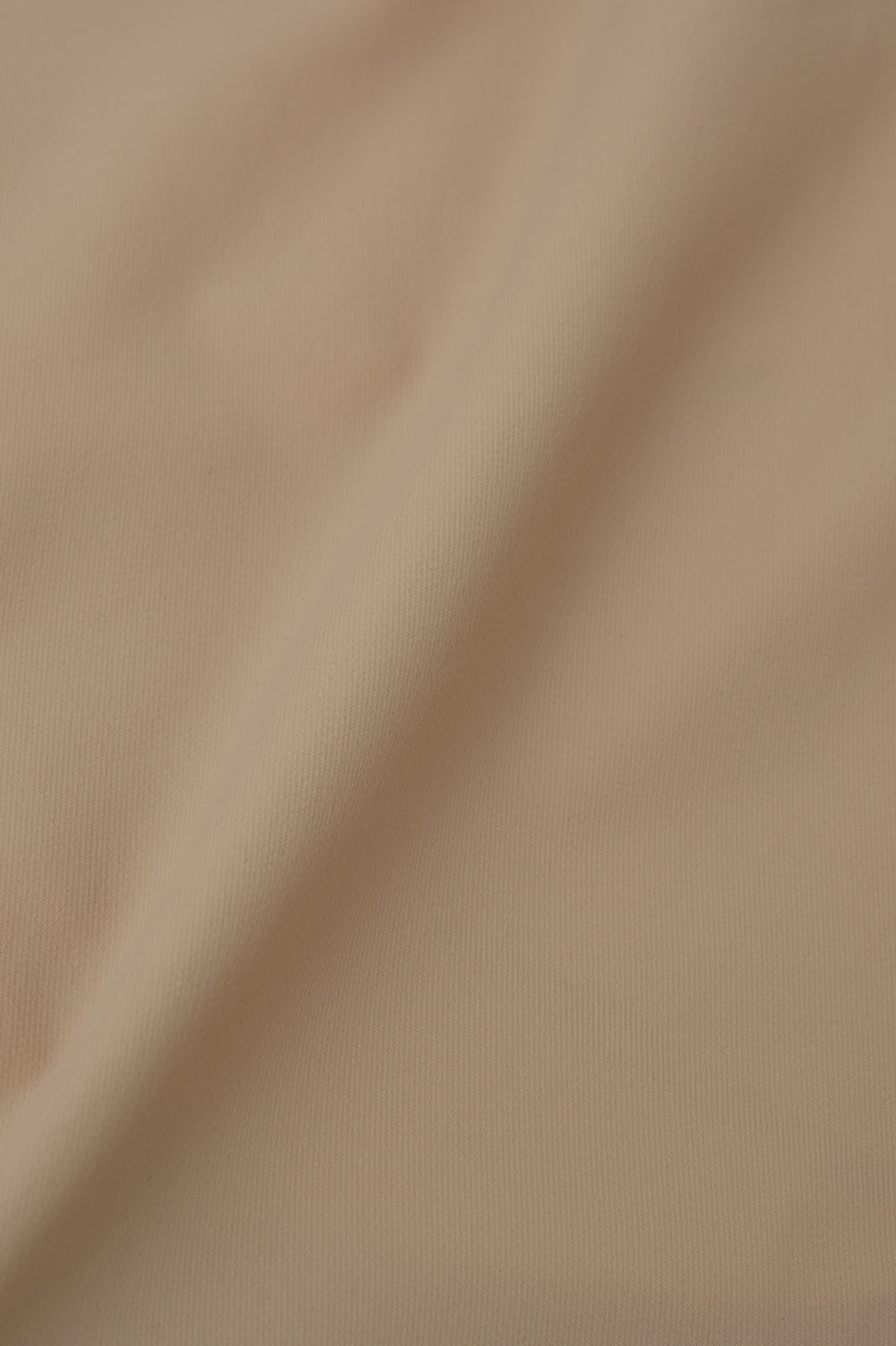 Pantalon cargo Donatela - Sable