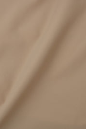 Pantalon cargo Donatela - Sable