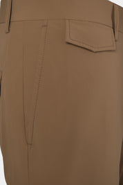Cargo Pants Good - Taupe