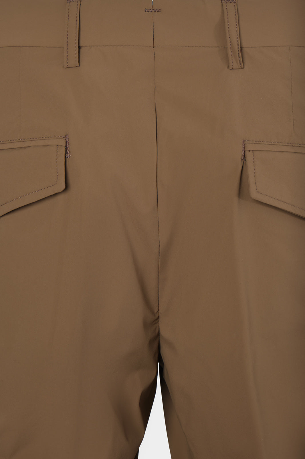 Cargo Pants Good - Taupe