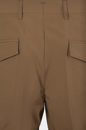 Cargo Pants Good - Taupe