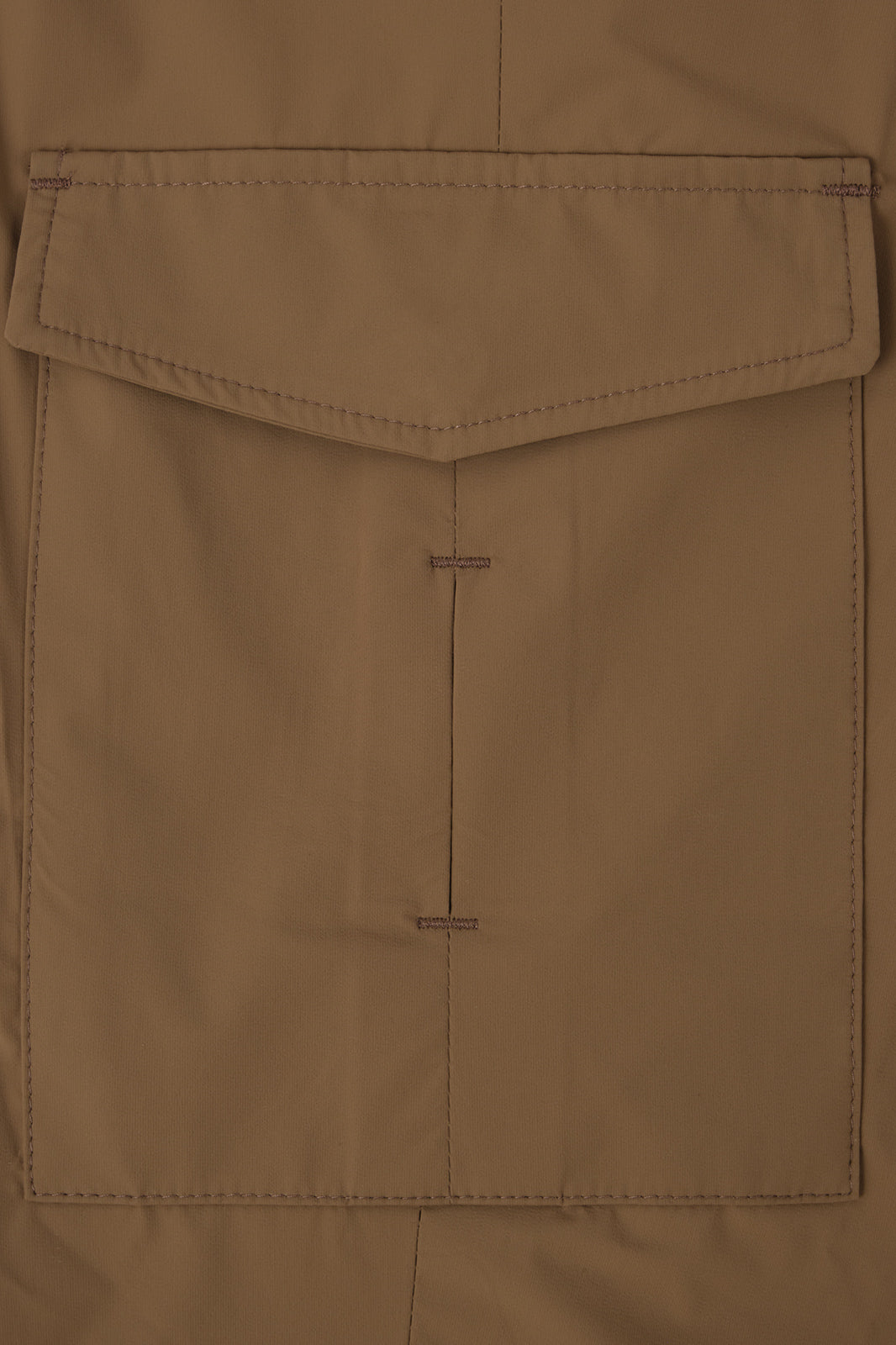 Cargo Pants Good - Taupe