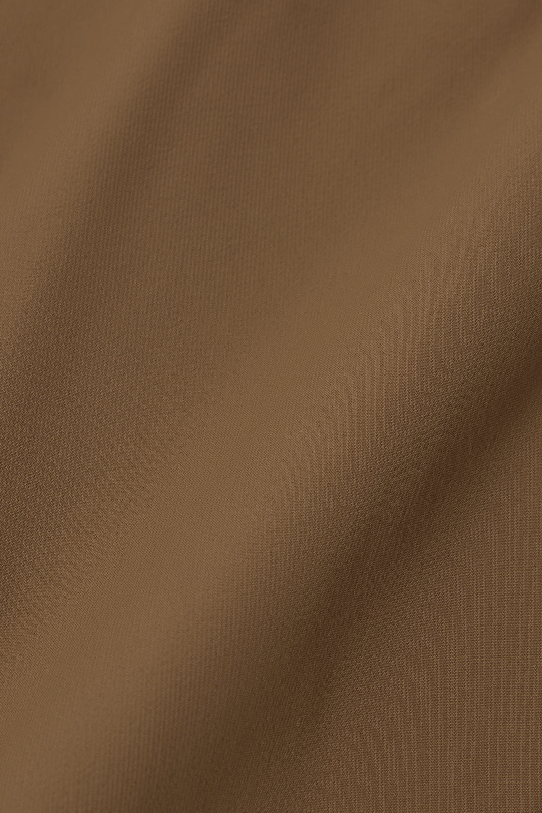 Cargo Pants Good - Taupe