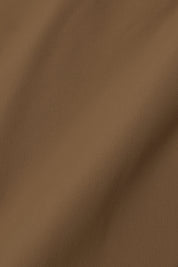 Cargo Pants Good - Taupe