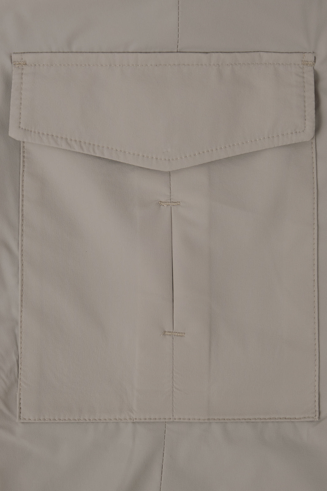 Cargo Pants Good - Taupe