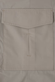 Cargo Pants Good - Taupe