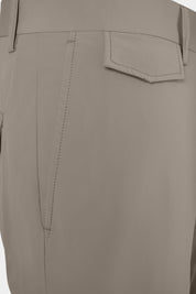Cargo Pants Good - Taupe