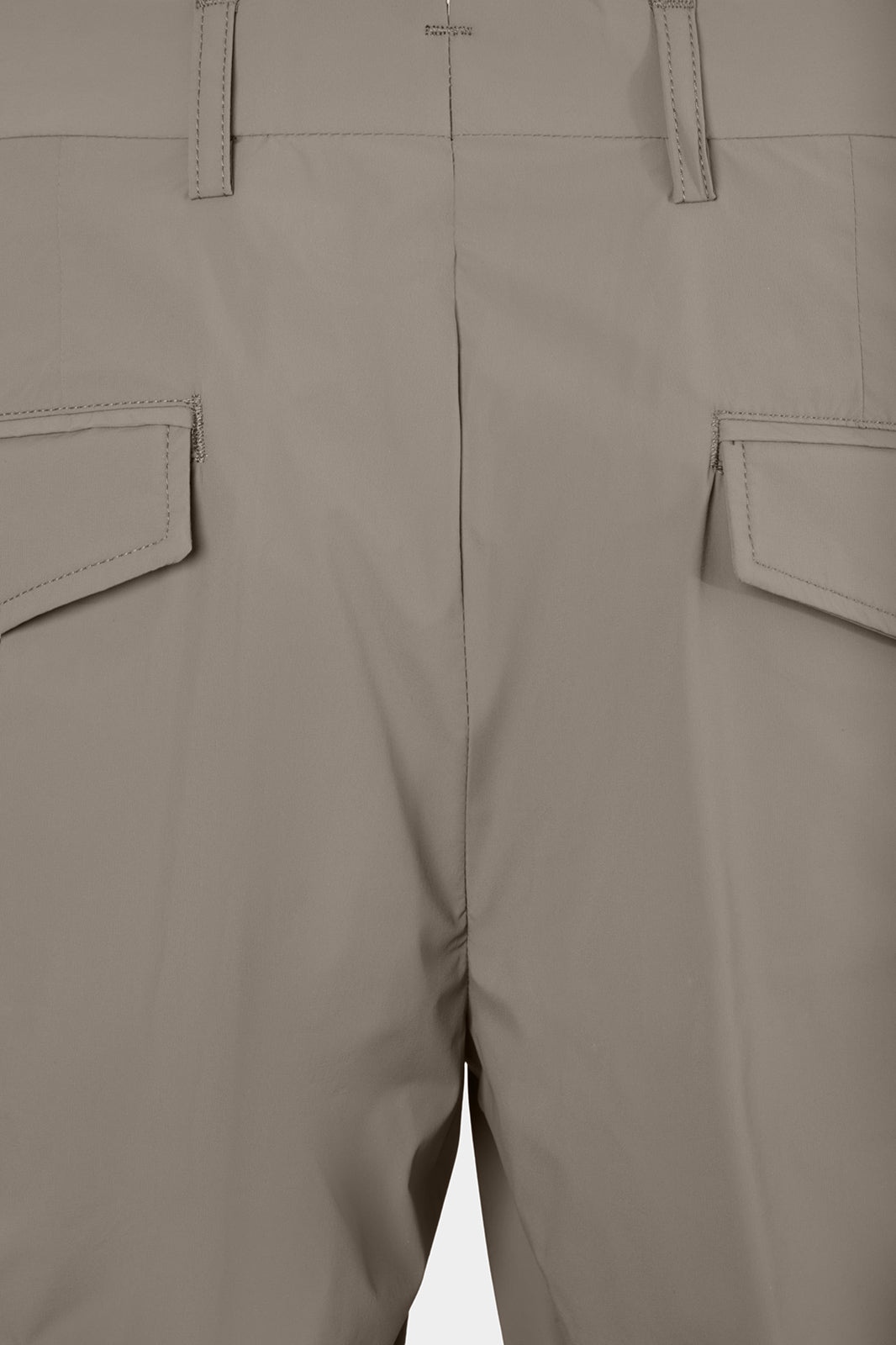 Cargo Pants Good - Taupe
