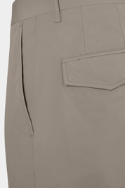 Cargo Pants Good - Taupe