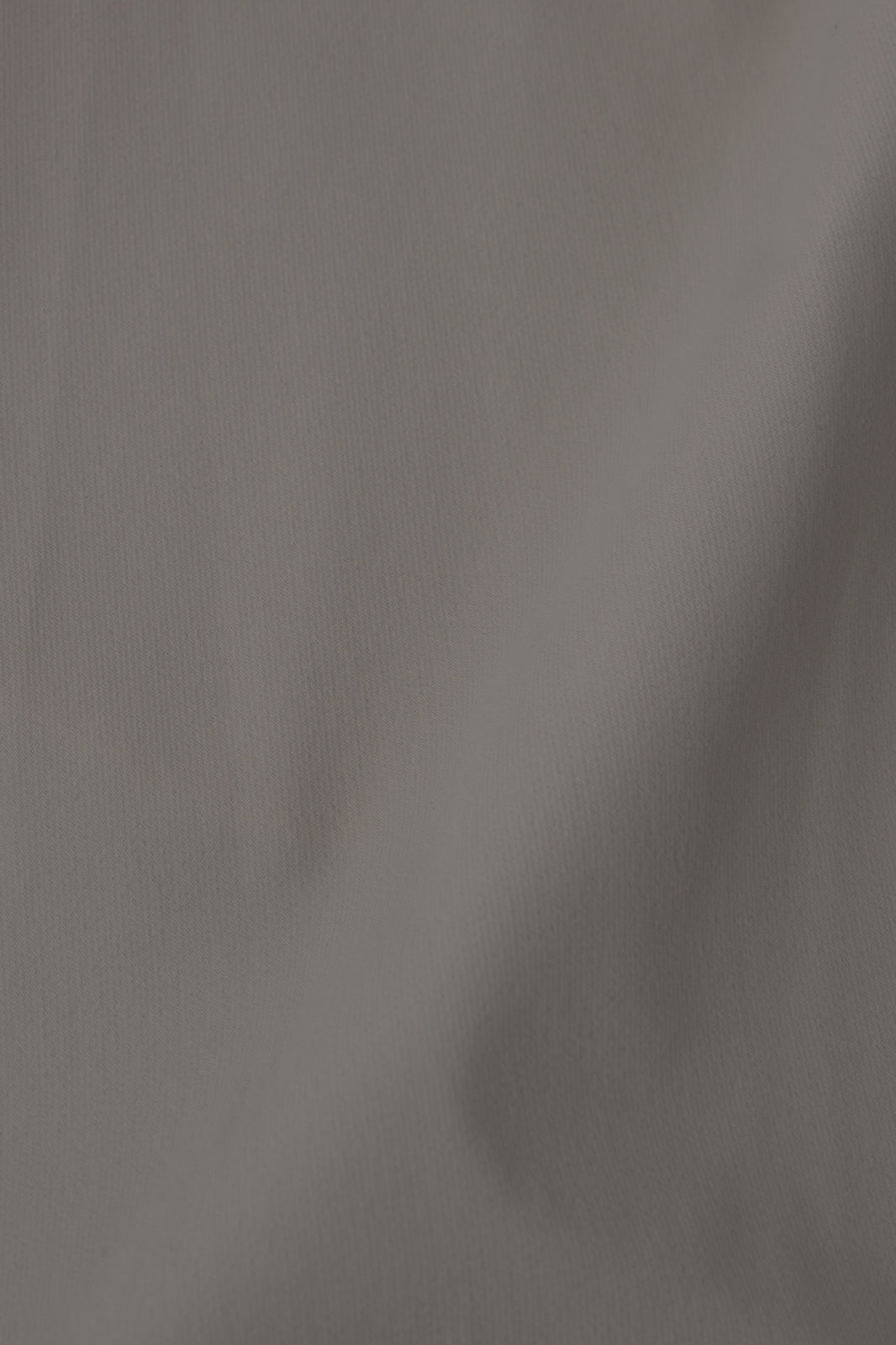 Pantalon cargo Donatela - Gris