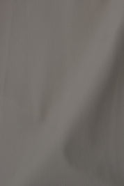 Pantalon cargo Donatela - Gris