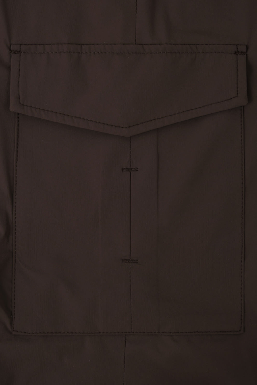 Cargo Pants Good - Taupe