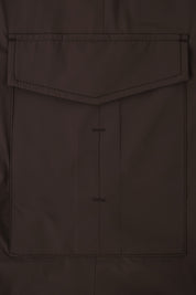Cargo Pants Good - Taupe