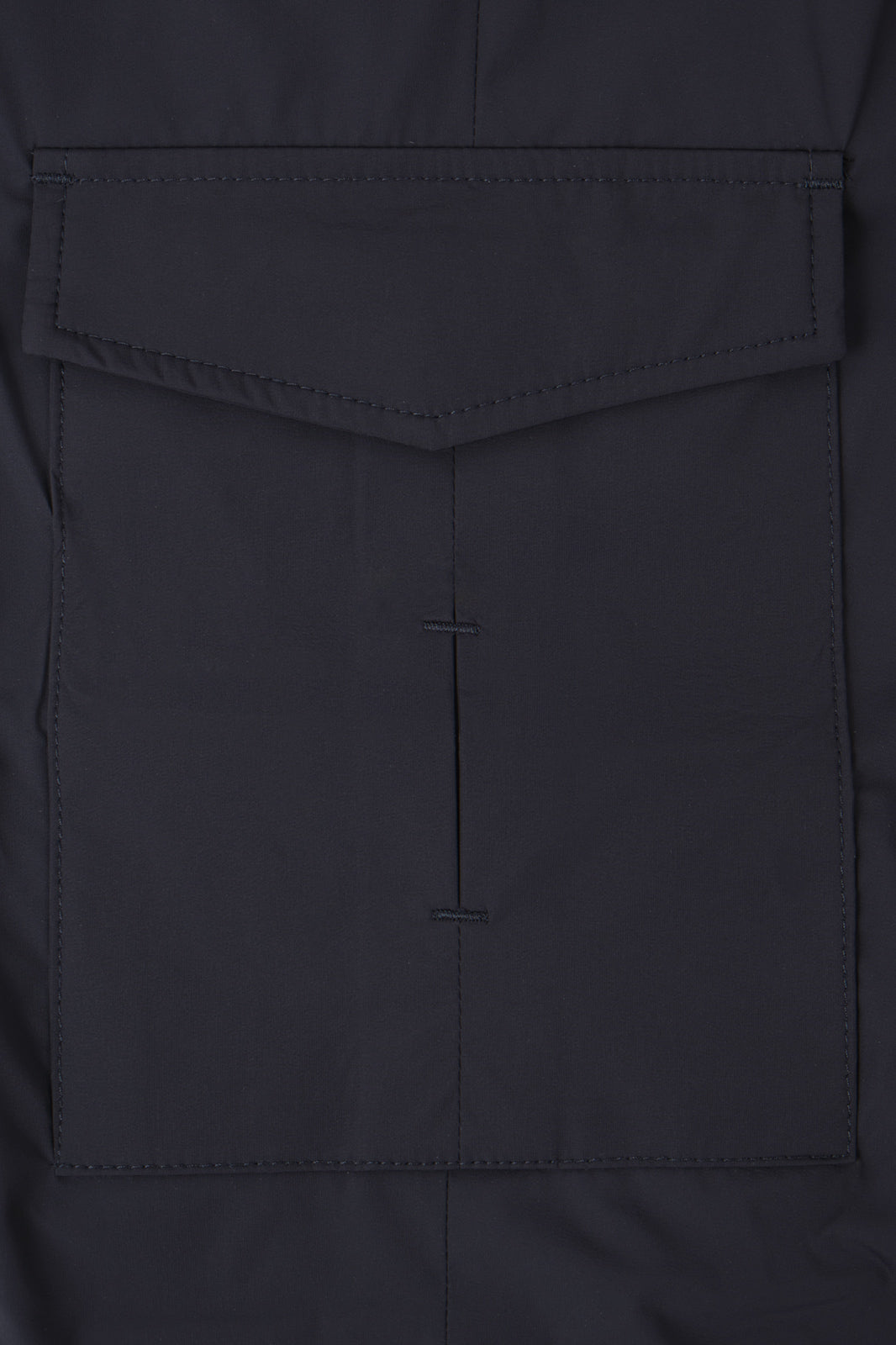 Cargo Pants Good - Taupe