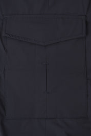 Cargo Pants Good - Taupe