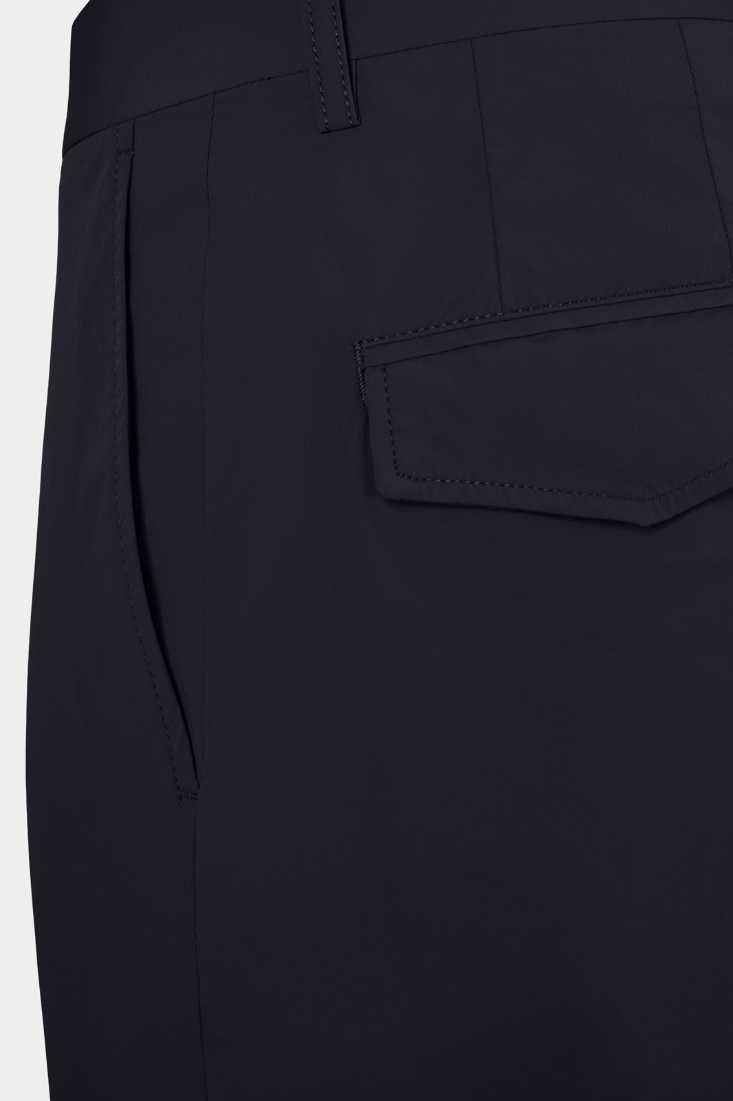 Cargo Pants Good - Taupe