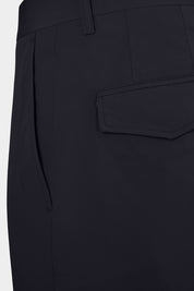 Cargo Pants Good - Taupe
