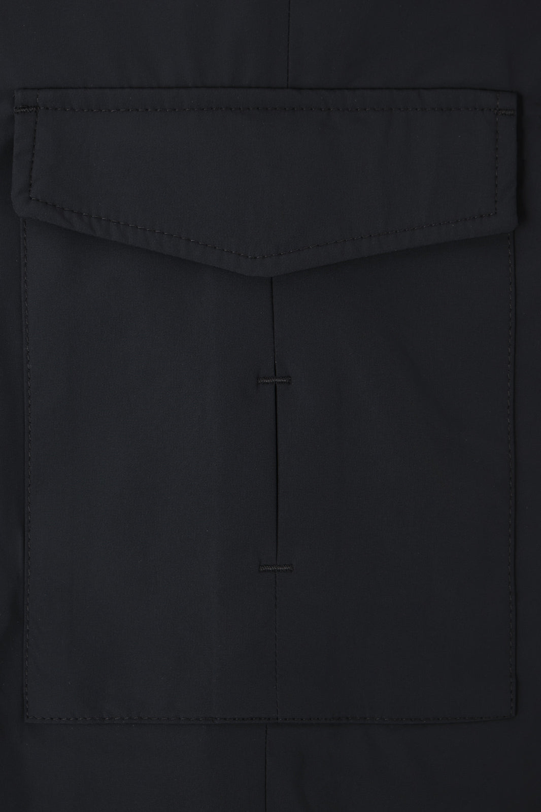 Cargo Pants Good - Taupe
