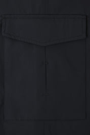 Cargo Pants Good - Taupe