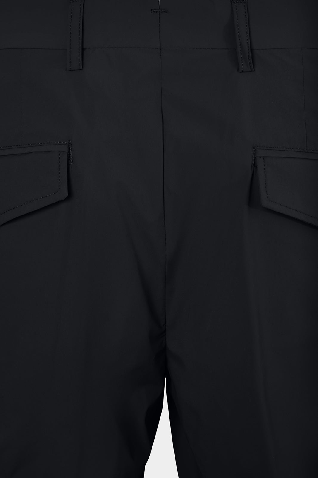 Cargo Pants Good - Taupe