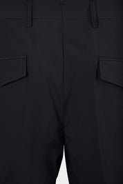 Cargo Pants Good - Taupe