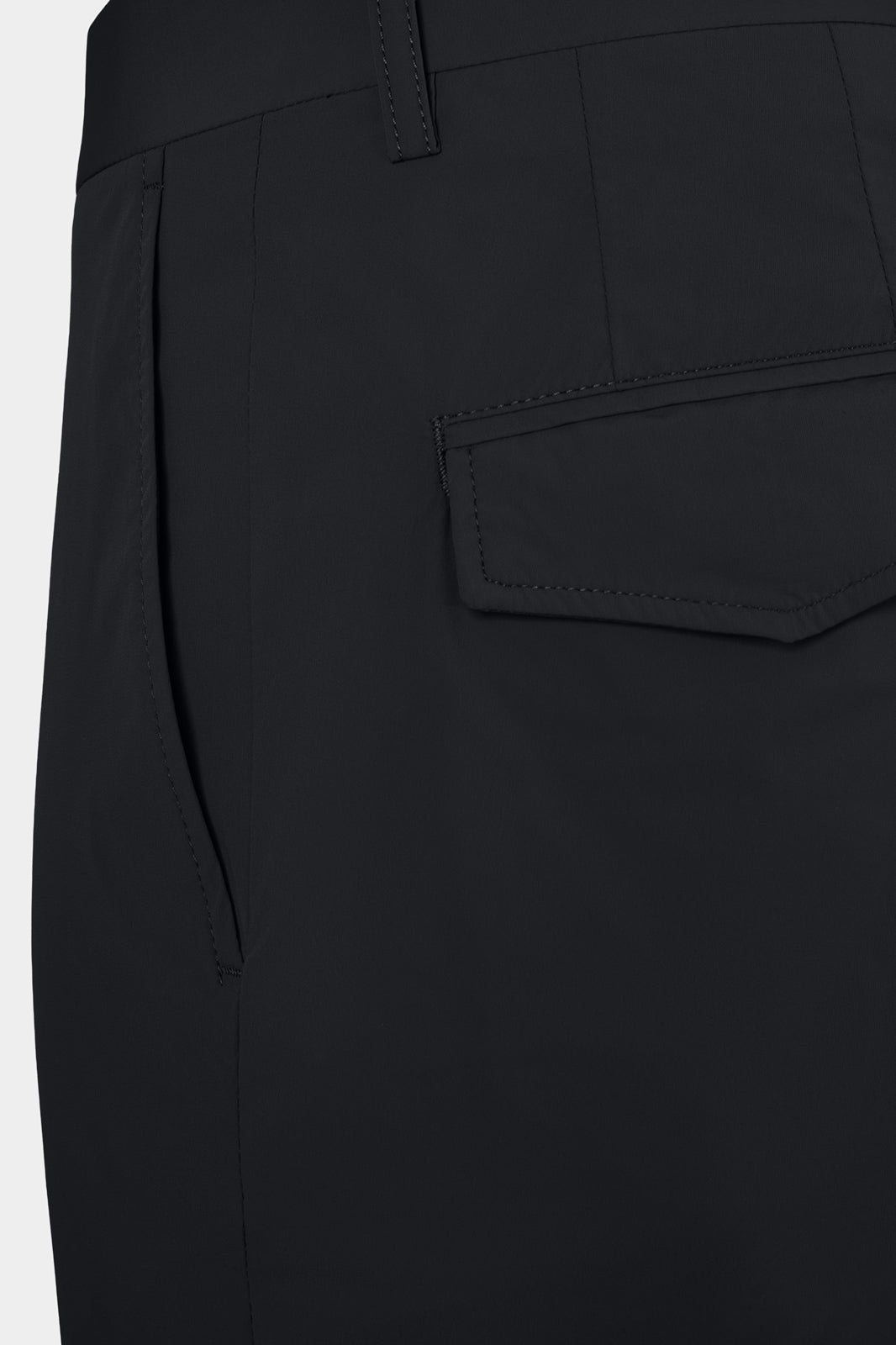 Cargo Pants Good - Taupe