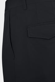 Cargo Pants Good - Taupe