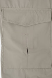 Cargo Pants Good - Taupe