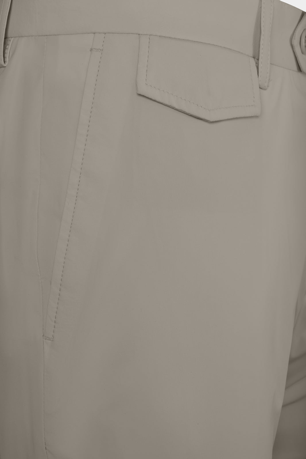 Cargo Pants Good - Taupe